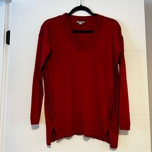 Lucky Brand | Sweater